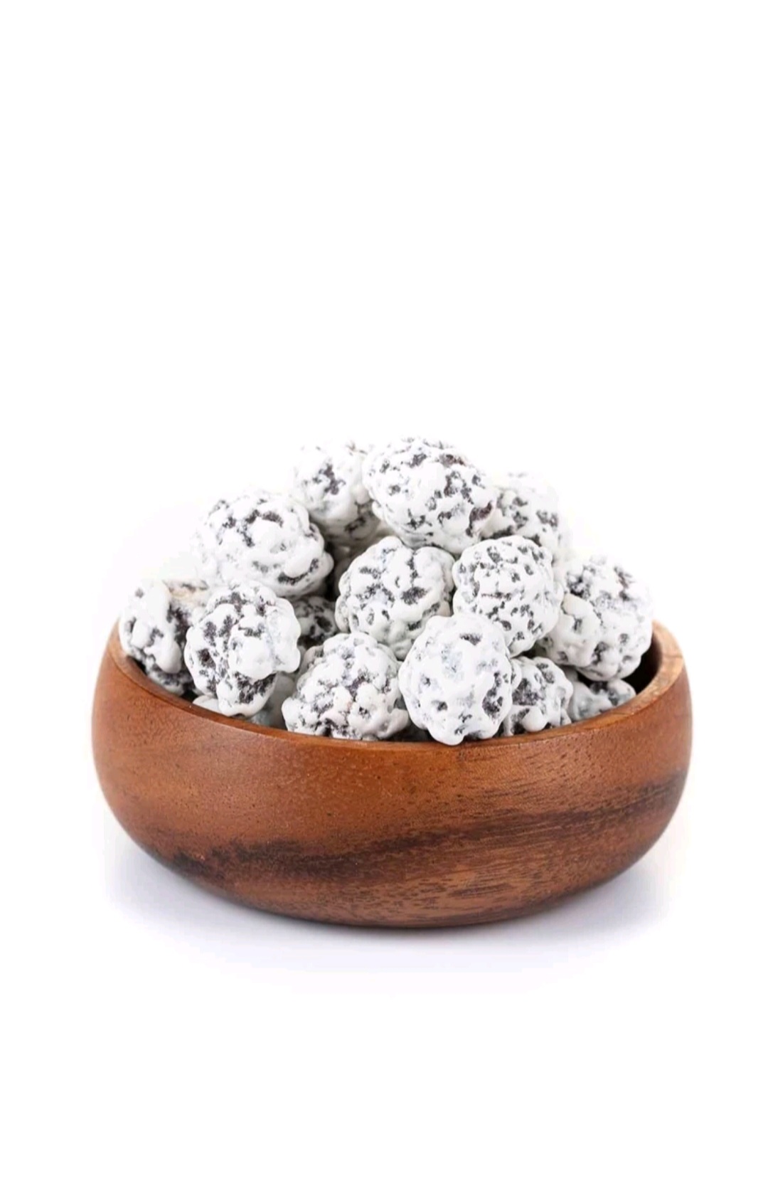 ذرت شکلاتی ۵۰۰ گرمی